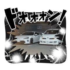 Yuzuki_20250725155411