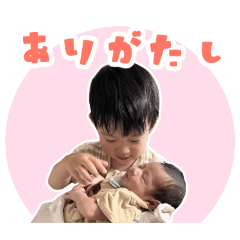 chimuchimu_20250725155830