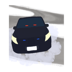 中部尊體接運員殯葬日常 第一彈