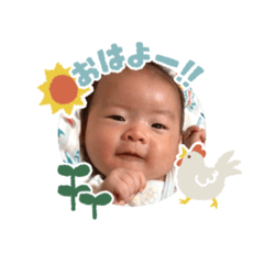 Misaki_202507232425