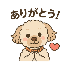 juju_20250725124129