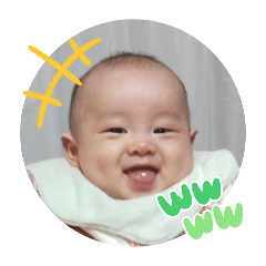 kinako_20250725122821