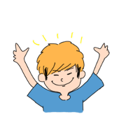 harukundayo!