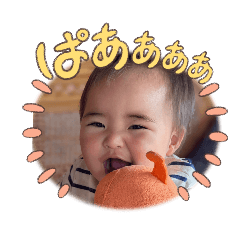ICHIKA_20250725021117