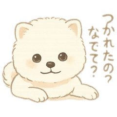 mochi_20250725135926