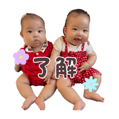 kimi_20250725140414
