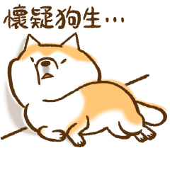 Shibachin 2