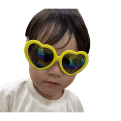 eririn_20250725023015