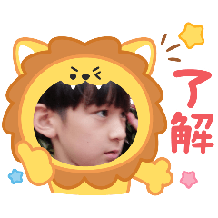 ako_20250725141138