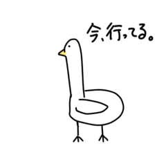 Sakura_20250725171908