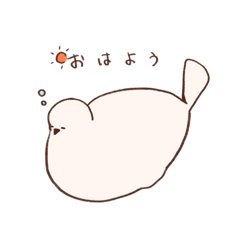 Momo_20250725175916