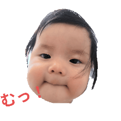 sakumaru_20250725181153