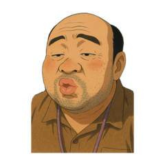 仕不仕這樣的夜晚，你才會這樣想起我