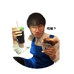 YOLO 1