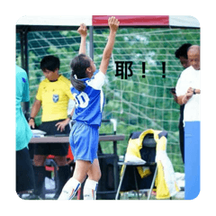 佐助不會 王鈴惠