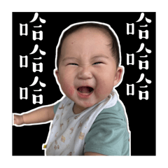 哇洗許胖胖3