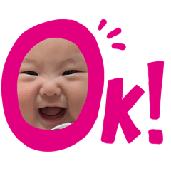 SAKURA_20250725100932