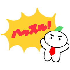 asamy_20250725190613