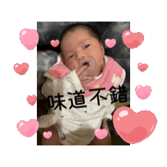 林亮亮小圖