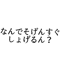 cherry_20250725191808