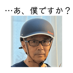 Rinko_20250725152244