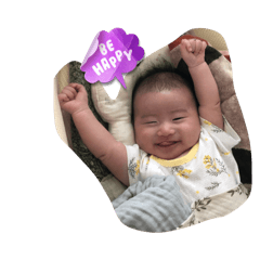 kasumi_20250725154133