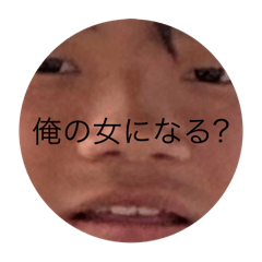 miisama_20250725204230