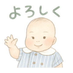 okayu_20250725205310