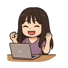 Working with computers