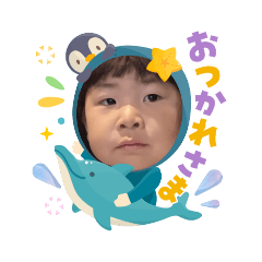 daisy_20250725125633