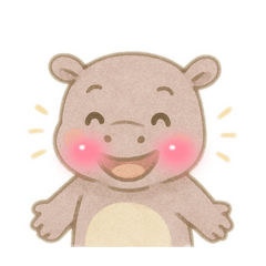 Chan7@com_20250725125810