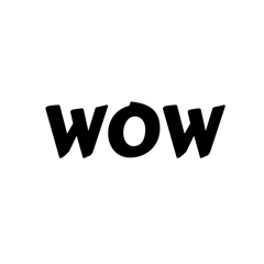 Haruka_20250725131253