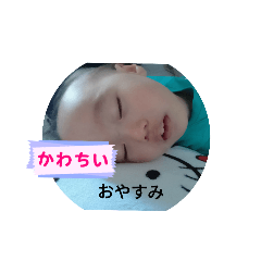 akari_20250725132538
