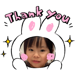 tomomi_20250725163450