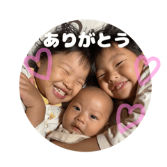 maki_20250725134059