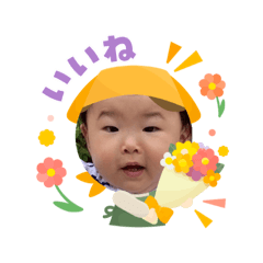 riho_20250725164958