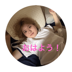 maron_20250725164108