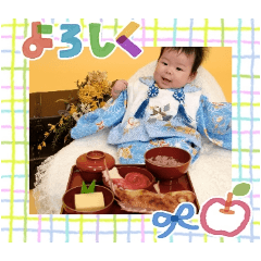 HIROKI_20250725223727