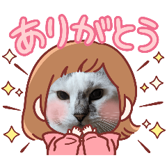 mayumi_20250725224135