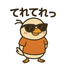moco_20250725224809