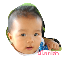 nenejung sticker