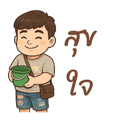 ต๊ะ ติ๊งต๊อง