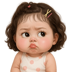 ❤️น่ารักอ้วนน้อย14❤️