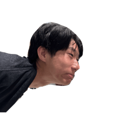 我愛我親愛的兄弟