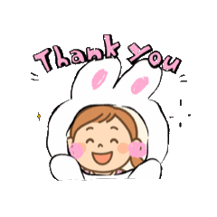 nozomi_20250726113513