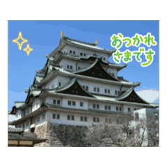 KOHAKU@#