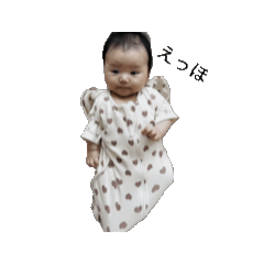 hikaru_20250725185433