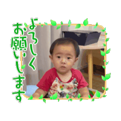 atsu_20250725184827