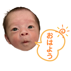 asuka_20250725145651