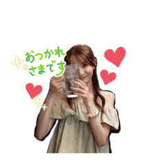 arisa_20250724142151